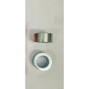 Cục canh dĩa RS, Dream / Wave