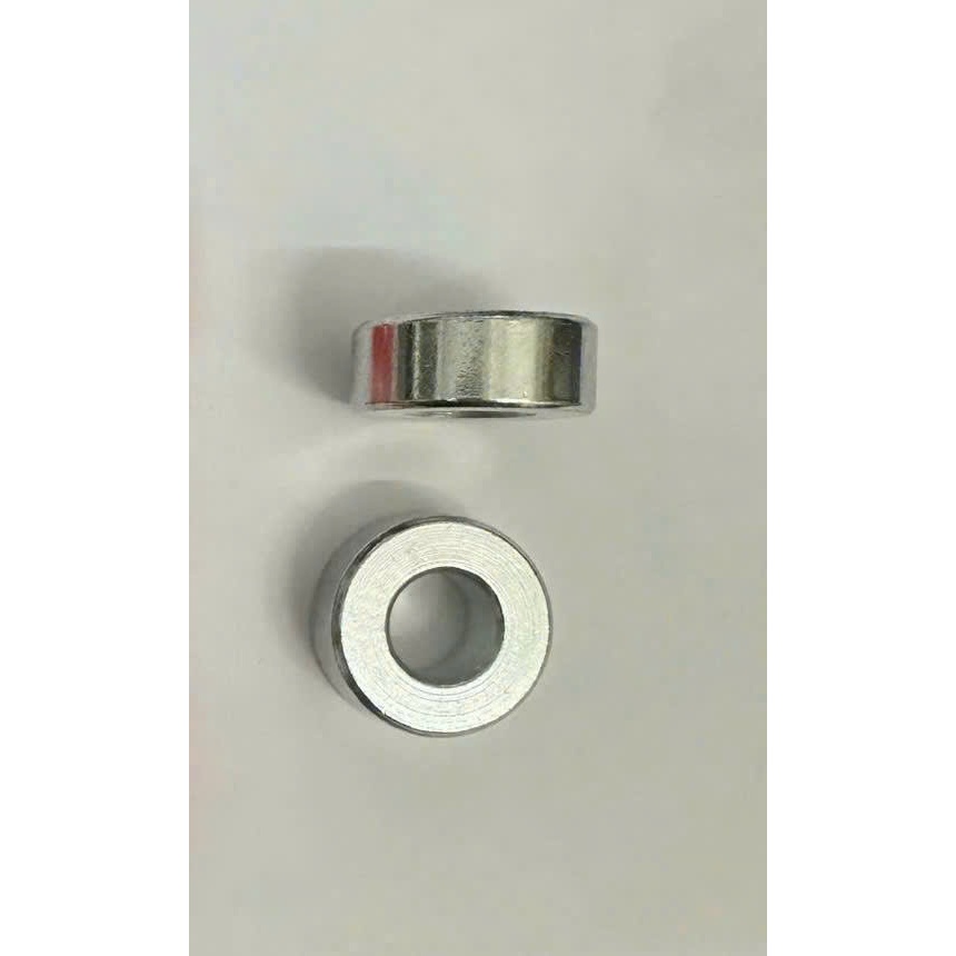 Cục canh dĩa RS, Dream / Wave