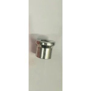 Cục Canh Đùm Trước RS – Ống Canh Bánh Trước Wave RS