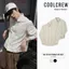 Áo Sơ Mi Trắng Kẻ Sọc 𝐂𝐎𝐎𝐋𝐂𝐑𝐄𝐖 Dài Tay Cotton Cao Cấp Form Regular Phong Cách Thời Trang Hàn Quốc AMD105