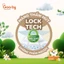 Tã/Bỉm Dán Quần Gooby Ngày Đủ Size
