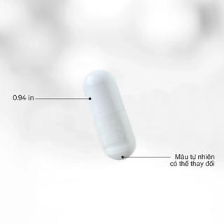 [Magie Nhập Khẩu Mỹ Chính Ngạch] TPBVSK Viên Uống Hỗ Trợ Sức Khỏe Codeage Liposomal Magnesium, Fullbox 240 Viên