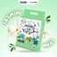 Cát Đậu Nành Catsme - Túi 6L & 7L - Cát Vệ Sinh Cho Mèo Tofu Cat Litter Catsme, Khử Mùi, Vón Tốt