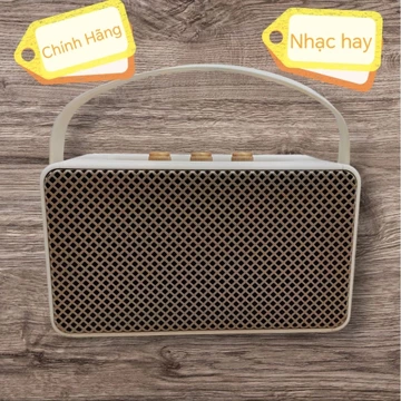 loa bluetooth, loa killburn II , loa hay, loa giá rẻ, Loa Hãng