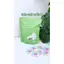 Viên giặt Scentlab 5in1 Nhật Bản làm sạch vết bẩn, lưu hương thơm lâu. VIÊN GIẶT NHẬT BẢN SCENT LAB 30 viên