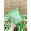 Viên giặt Scentlab 5in1 Nhật Bản làm sạch vết bẩn, lưu hương thơm lâu. VIÊN GIẶT NHẬT BẢN SCENT LAB 30 viên