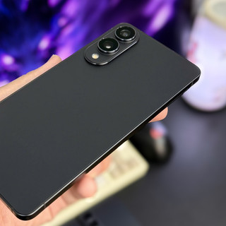Điện Thoại Samsung Galaxy S25 Edge (12GB/256GB) New Nobox, Chip Qualcomm Snapdragon 8 Elite - Bảo Hành 6 Tháng Lỗi 1