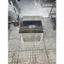 Bẫy Mỡ Inox Cao Cấp - Bể Tách Mỡ Gia Đình & Công Nghiệp, Ngăn Mùi Tuyệt Đối, Chống Tắc Cống