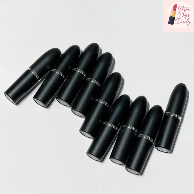 Son kem M.A.CXIMAL Matte Lipstick 3.5g