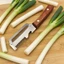 DAO NẠO CỦ QUẢ MINI ĐA NĂNG - Bào Sợi, Gọt Vỏ, Mở Nắp Chai Lưỡi Thép Không Gỉ
