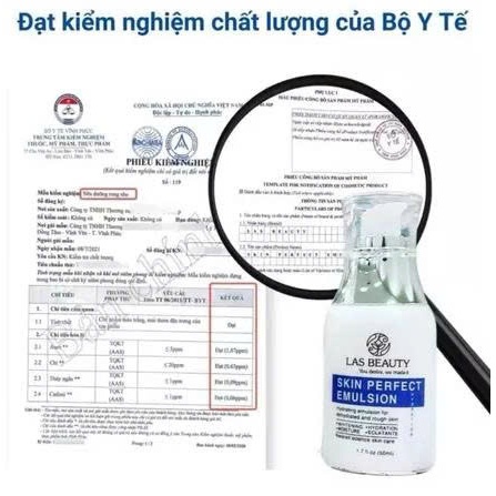 Sữa Dưỡng Trắng Ngày Đêm 1Bước Rong Nho Emulsion TheHigh Dưỡng Ẩm,ChămSóc Da 50g Skincare Làm Đẹp Da Dưỡng Ẩm Da Nữ