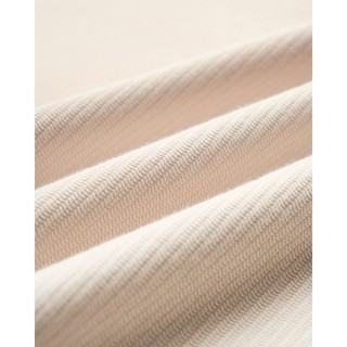 Áo Polo Tay Ngắn Nam Cổ Jacquard Form Fitted - Routine 10F25POL003