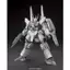 Mô hình lắp ráp HG UC 1/144 ARX-014 Silver Bullet (New Seal)