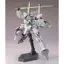 Mô hình lắp ráp HG UC 1/144 ARX-014 Silver Bullet (New Seal)