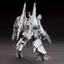 Mô hình lắp ráp HG UC 1/144 ARX-014 Silver Bullet (New Seal)