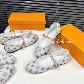 𝐁𝐘𝐀𝐓.𝐂𝐋𝐎𝐒𝐄𝐓 𝟐 | bệt vải quai ảnh thật fullbox