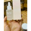 Tinh chất dưỡng tóc Hyaluronic Acid Tăng cường độ chắc khỏe,tóc bóng mượt 30ml-Mad Hair Co.