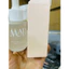 Tinh chất dưỡng tóc Hyaluronic Acid Tăng cường độ chắc khỏe,tóc bóng mượt 30ml-Mad Hair Co.