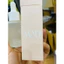 Tinh chất dưỡng tóc Hyaluronic Acid Tăng cường độ chắc khỏe,tóc bóng mượt 30ml-Mad Hair Co.