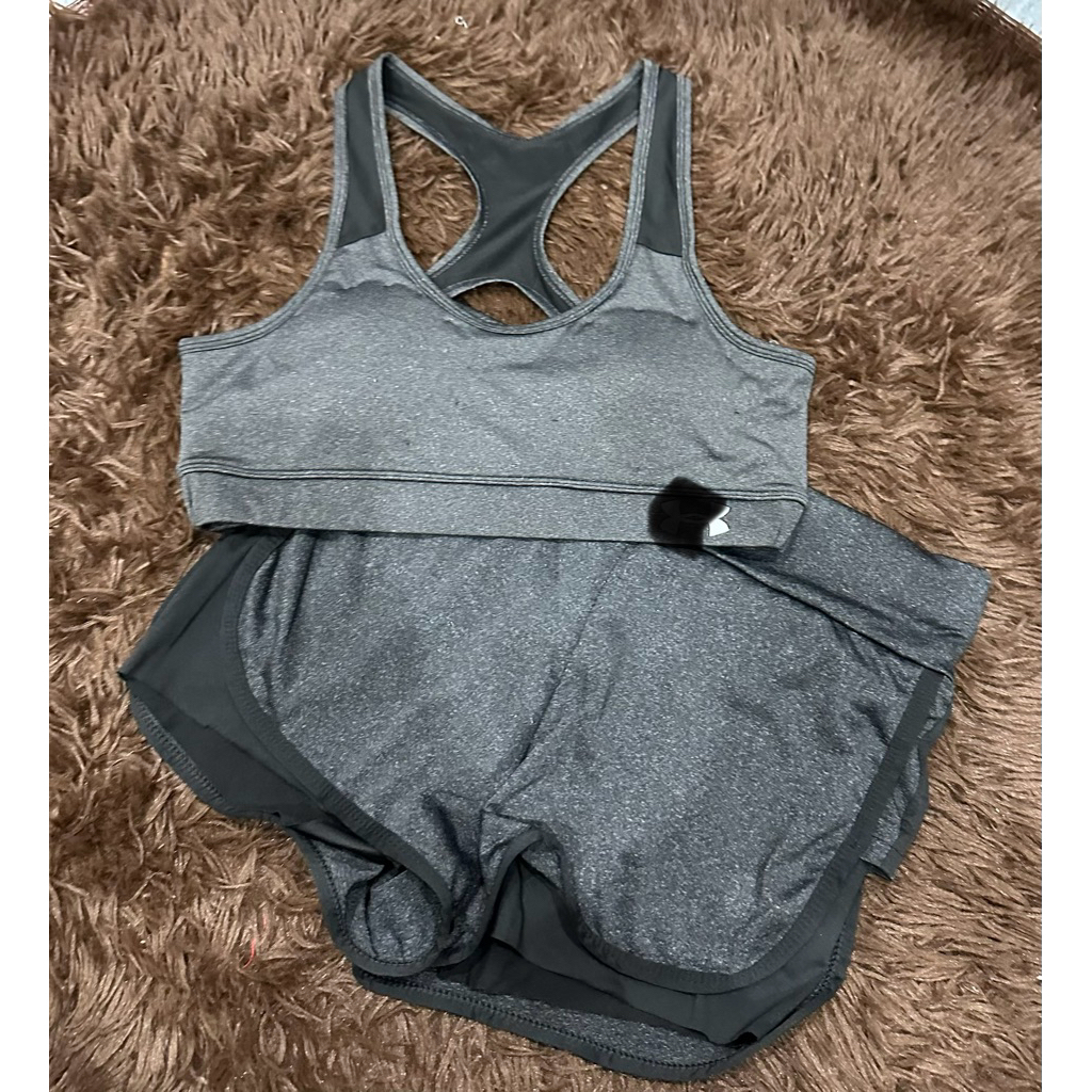 set tập đùi size XL