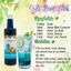 Siro Vina chai nhựa 750ml