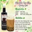 Siro Vina chai nhựa 750ml