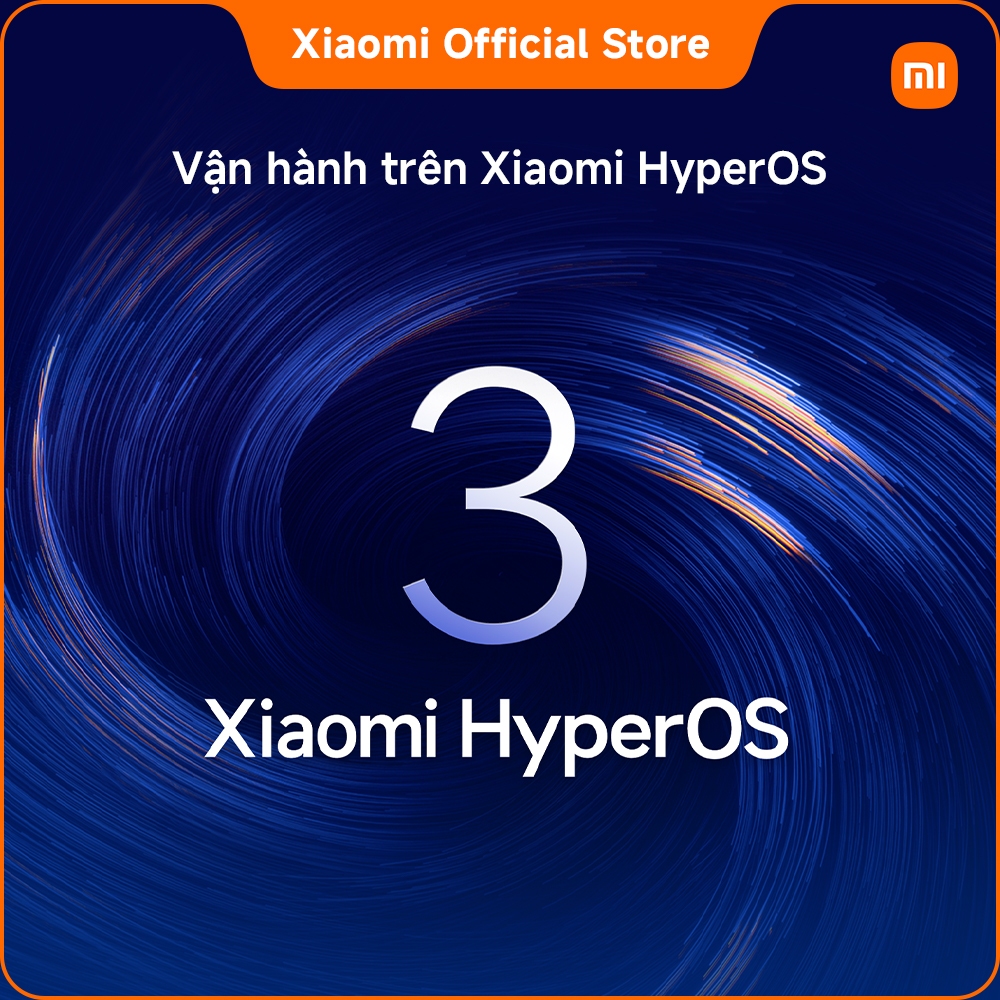 Xiaomi REDMI Pad 2 9.7 (4+64GB| 4+128GB) | Màn hình 9.7" siêu nét | Pin khủng 7600 mAh | BigBuy360 - bigbuy360.vn