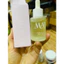 Dầu dưỡng tóc mềm mại, mượt mà 30ml dưỡng ẩm sâu tóc và da đầu Mad Hair Co. 30ml