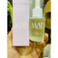 Dầu dưỡng tóc mềm mại, mượt mà 30ml dưỡng ẩm sâu tóc và da đầu Mad Hair Co. 30ml