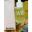 Dầu dưỡng tóc mềm mại, mượt mà 30ml dưỡng ẩm sâu tóc và da đầu Mad Hair Co. 30ml