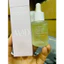 Dầu dưỡng tóc mềm mại, mượt mà 30ml dưỡng ẩm sâu tóc và da đầu Mad Hair Co. 30ml