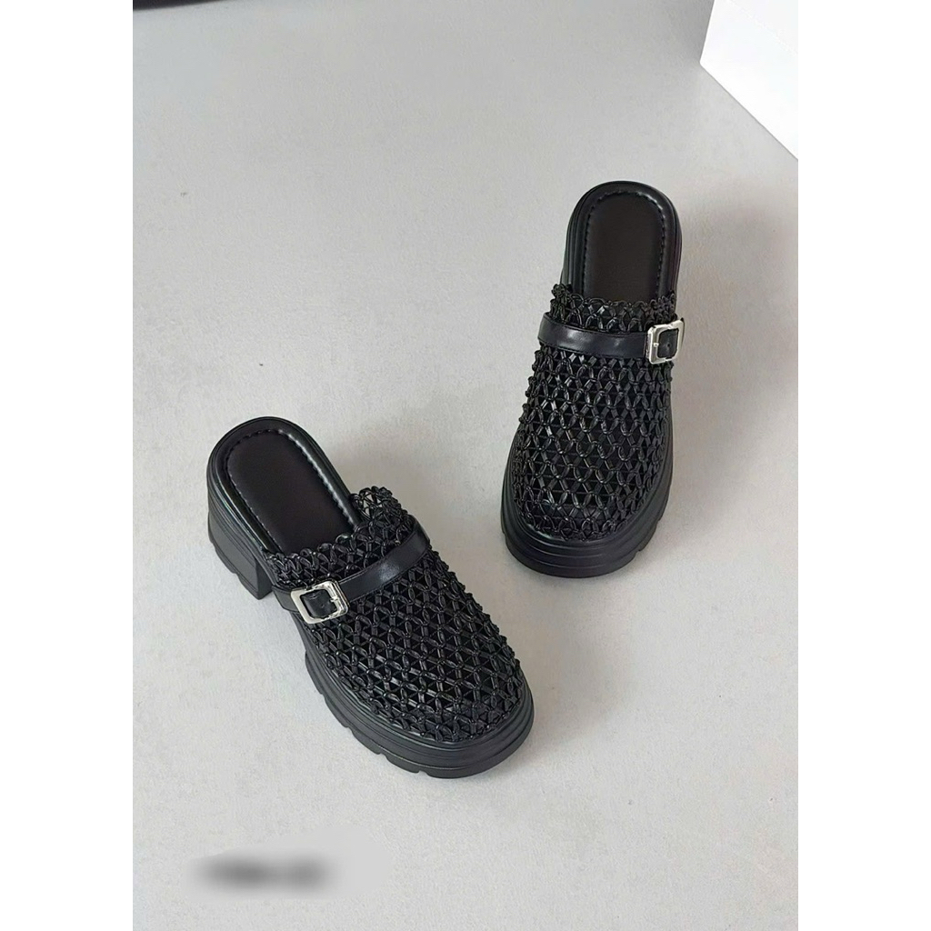👠🕶️🎒👜…sục lưới siêu nhẹ