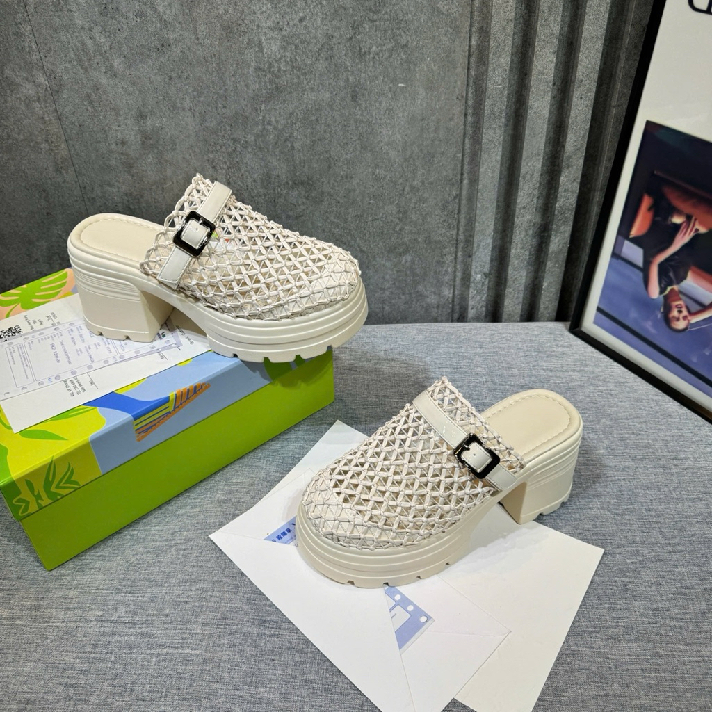 👠🕶️🎒👜…sục lưới siêu nhẹ