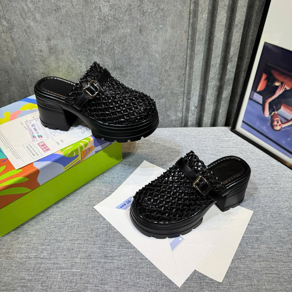 👠🕶️🎒👜…sục lưới siêu nhẹ