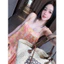 Set 2 dây loang mix quần xuông S180 SM