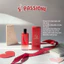 Nước Hoa Sì Passionne 15ml nhà Arma ni