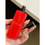 Nước Hoa Sì Passionne 15ml nhà Arma ni