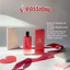 Nước Hoa Sì Passionne 15ml nhà Arma ni