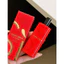 Nước Hoa Sì Passionne 15ml nhà Arma ni