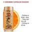 Viên dưỡng da Elizabeth Vitamin C Ceramide Capsules- Dưỡng Sáng Da và Hóa Hiệu Quả,Hỗ Trợ Cải Thiện Độ Đàn Hồi Da