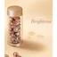 Viên dưỡng da Elizabeth Vitamin C Ceramide Capsules- Dưỡng Sáng Da và Hóa Hiệu Quả,Hỗ Trợ Cải Thiện Độ Đàn Hồi Da