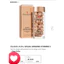 Viên dưỡng da Elizabeth Vitamin C Ceramide Capsules- Dưỡng Sáng Da và Hóa Hiệu Quả,Hỗ Trợ Cải Thiện Độ Đàn Hồi Da