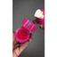 Hàng pháp - Phấn Má Hồng dạng nước FAB Factory Cushion Blush 6,5g