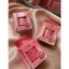 Hàng pháp - Phấn Má Hồng dạng nước FAB Factory Cushion Blush 6,5g