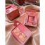 Hàng pháp - Phấn Má Hồng dạng nước FAB Factory Cushion Blush 6,5g