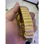 Đồng hồ Aolix Nam 9039M