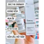 Serum Níacinamide 10% + Zinc 1% 30ml TheOdi