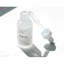 Serum Níacinamide 10% + Zinc 1% 30ml TheOdi