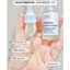 Serum Níacinamide 10% + Zinc 1% 30ml TheOdi