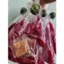 01 Xâu -10 BỊCH BÁNH TRÁNG PHƠI SƯƠNG THANH LONG SATE TẮC.